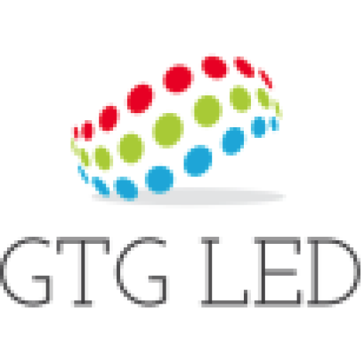 GTG LED